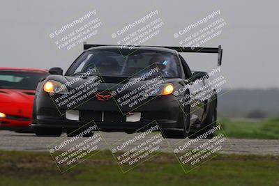 media/Jan-24-2026-Speed Ventures (Sat) [[516b58eadb]]/Green/Session 1 (Sweeper)/